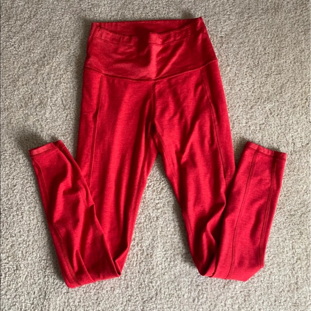 Aerie leggings